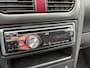 Opel Combo 1.7 DTI | Marge | Origineel Nederlands | Trekhaak | Radio / Cd | Centrale Vergrendeling | Bluetooth |