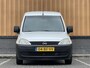 Opel Combo 1.7 DTI | Marge | Origineel Nederlands | Trekhaak | Radio / Cd | Centrale Vergrendeling | Bluetooth |