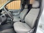 Opel Combo 1.7 DTI | Marge | Origineel Nederlands | Trekhaak | Radio / Cd | Centrale Vergrendeling | Bluetooth |
