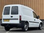 Opel Combo 1.7 DTI | Marge | Origineel Nederlands | Trekhaak | Radio / Cd | Centrale Vergrendeling | Bluetooth |