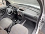 Opel Combo 1.7 DTI | EX BTW | Origineel Nederlands | Trekhaak | Radio / Cd | Centrale Vergrendeling | Bluetooth |