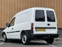 Opel Combo 1.7 DTI | EX BTW | Origineel Nederlands | Trekhaak | Radio / Cd | Centrale Vergrendeling | Bluetooth |