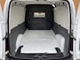 Opel Combo 1.7 DTI | EX BTW | Origineel Nederlands | Trekhaak | Radio / Cd | Centrale Vergrendeling | Bluetooth |