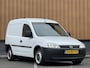 Opel Combo 1.7 DTI | EX BTW | Origineel Nederlands | Trekhaak | Radio / Cd | Centrale Vergrendeling | Bluetooth |
