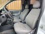 Opel Combo 1.7 DTI | EX BTW | Origineel Nederlands | Trekhaak | Radio / Cd | Centrale Vergrendeling | Bluetooth |