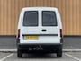 Opel Combo 1.7 DTI | EX BTW | Origineel Nederlands | Trekhaak | Radio / Cd | Centrale Vergrendeling | Bluetooth |