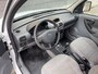 Opel Combo 1.7 DTI | EX BTW | Origineel Nederlands | Trekhaak | Radio / Cd | Centrale Vergrendeling | Bluetooth |