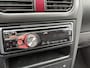 Opel Combo 1.7 DTI | EX BTW | Origineel Nederlands | Trekhaak | Radio / Cd | Centrale Vergrendeling | Bluetooth |