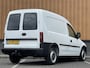 Opel Combo 1.7 DTI | EX BTW | Origineel Nederlands | Trekhaak | Radio / Cd | Centrale Vergrendeling | Bluetooth |
