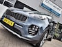 Kia Sportage 1.6 T-GDI 4WD GT-Line Automaat/Pano/Camera/70dkm...