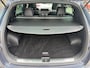 Kia Sportage 1.6 T-GDI 4WD GT-Line Automaat/Pano/Camera/70dkm...