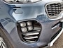 Kia Sportage 1.6 T-GDI 4WD GT-Line Automaat/Pano/Camera/70dkm...