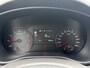 Kia Sportage 1.6 T-GDI 4WD GT-Line Automaat/Pano/Camera/70dkm...