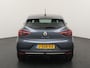 Renault Clio TCe 100 Bi-Fuel Zen | Navigatie | Trekhaak | Parkeersensoren | Lichtmetalen velgen |