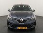 Renault Clio TCe 100 Bi-Fuel Zen | Navigatie | Trekhaak | Parkeersensoren | Lichtmetalen velgen |