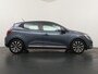 Renault Clio TCe 100 Bi-Fuel Zen | Navigatie | Trekhaak | Parkeersensoren | Lichtmetalen velgen |
