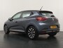 Renault Clio TCe 100 Bi-Fuel Zen | Navigatie | Trekhaak | Parkeersensoren | Lichtmetalen velgen |