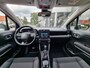 Citroën C3 Aircross Shine 1.2 S&S Shine Automaat | Dealeronderhouden | 28dkm | Smetteloze staat!