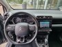 Citroën C3 Aircross Shine 1.2 S&S Shine Automaat | Dealeronderhouden | 28dkm | Smetteloze staat!