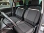 Citroën C3 Aircross Shine 1.2 S&S Shine Automaat | Dealeronderhouden | 28dkm | Smetteloze staat!