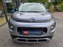 Citroën C3 Aircross Shine 1.2 S&S Shine Automaat | Dealeronderhouden | 28dkm | Smetteloze staat!