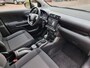 Citroën C3 Aircross Shine 1.2 S&S Shine Automaat | Dealeronderhouden | 28dkm | Smetteloze staat!
