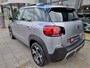 Citroën C3 Aircross Shine 1.2 S&S Shine Automaat | Dealeronderhouden | 28dkm | Smetteloze staat!