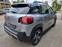 Citroën C3 Aircross Shine 1.2 S&S Shine Automaat | Dealeronderhouden | 28dkm | Smetteloze staat!