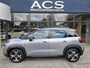 Citroën C3 Aircross Shine 1.2 S&S Shine Automaat | Dealeronderhouden | 28dkm | Smetteloze staat!