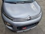 Citroën C3 Aircross Shine 1.2 S&S Shine Automaat | Dealeronderhouden | 28dkm | Smetteloze staat!