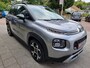 Citroën C3 Aircross Shine 1.2 S&S Shine Automaat | Dealeronderhouden | 28dkm | Smetteloze staat!