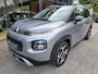 Citroën C3 Aircross Shine 1.2 S&S Shine Automaat | Dealeronderhouden | 28dkm | Smetteloze staat!