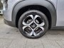 Citroën C3 Aircross Shine 1.2 S&S Shine Automaat | Dealeronderhouden | 28dkm | Smetteloze staat!