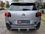 Citroën C3 Aircross Shine 1.2 S&S Shine Automaat | Dealeronderhouden | 28dkm | Smetteloze staat!