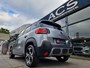 Citroën C3 Aircross Shine 1.2 S&S Shine Automaat | Dealeronderhouden | 28dkm | Smetteloze staat!