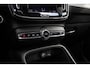 Volvo XC40 1.5 T5 Recharge Inscription | Achteruitrijcamera | Apple Carplay/Android Auto|telefoonintegratie premium | Cruise control adaptief