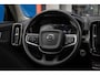 Volvo XC40 1.5 T5 Recharge Inscription | Achteruitrijcamera | Apple Carplay/Android Auto|telefoonintegratie premium | Cruise control adaptief