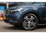 Volvo XC40 1.5 T5 Recharge Inscription | Achteruitrijcamera | Apple Carplay/Android Auto|telefoonintegratie premium | Cruise control adaptief