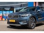 Volvo XC40 1.5 T5 Recharge Inscription | Achteruitrijcamera | Apple Carplay/Android Auto|telefoonintegratie premium | Cruise control adaptief
