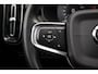 Volvo XC40 1.5 T5 Recharge Inscription | Achteruitrijcamera | Apple Carplay/Android Auto|telefoonintegratie premium | Cruise control adaptief