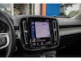 Volvo XC40 1.5 T5 Recharge Inscription | Achteruitrijcamera | Apple Carplay/Android Auto|telefoonintegratie premium | Cruise control adaptief