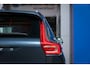 Volvo XC40 1.5 T5 Recharge Inscription | Achteruitrijcamera | Apple Carplay/Android Auto|telefoonintegratie premium | Cruise control adaptief