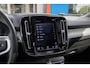 Volvo XC40 1.5 T5 Recharge Inscription | Achteruitrijcamera | Apple Carplay/Android Auto|telefoonintegratie premium | Cruise control adaptief
