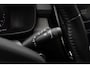 Volvo XC40 1.5 T5 Recharge Inscription | Achteruitrijcamera | Apple Carplay/Android Auto|telefoonintegratie premium | Cruise control adaptief