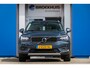 Volvo XC40 1.5 T5 Recharge Inscription | Achteruitrijcamera | Apple Carplay/Android Auto|telefoonintegratie premium | Cruise control adaptief