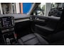 Volvo XC40 1.5 T5 Recharge Inscription | Achteruitrijcamera | Apple Carplay/Android Auto|telefoonintegratie premium | Cruise control adaptief