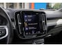 Volvo XC40 1.5 T5 Recharge Inscription | Achteruitrijcamera | Apple Carplay/Android Auto|telefoonintegratie premium | Cruise control adaptief