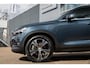 Volvo XC40 1.5 T5 Recharge Inscription | Achteruitrijcamera | Apple Carplay/Android Auto|telefoonintegratie premium | Cruise control adaptief