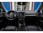 Volvo XC40 1.5 T5 Recharge Inscription | Achteruitrijcamera | Apple Carplay/Android Auto|telefoonintegratie premium | Cruise control adaptief