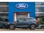 Volvo XC40 1.5 T5 Recharge Inscription | Achteruitrijcamera | Apple Carplay/Android Auto|telefoonintegratie premium | Cruise control adaptief